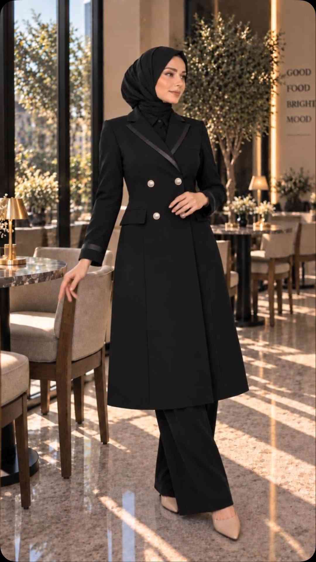 طقم  يحجي عنج مو انتي تحجين عنه

