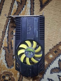 كرت شاشة • نظيف • تفصيخ
