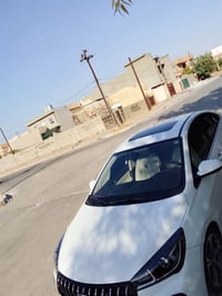 فول مواصفات • مكفولة • ماشي ١٤٠٠٠