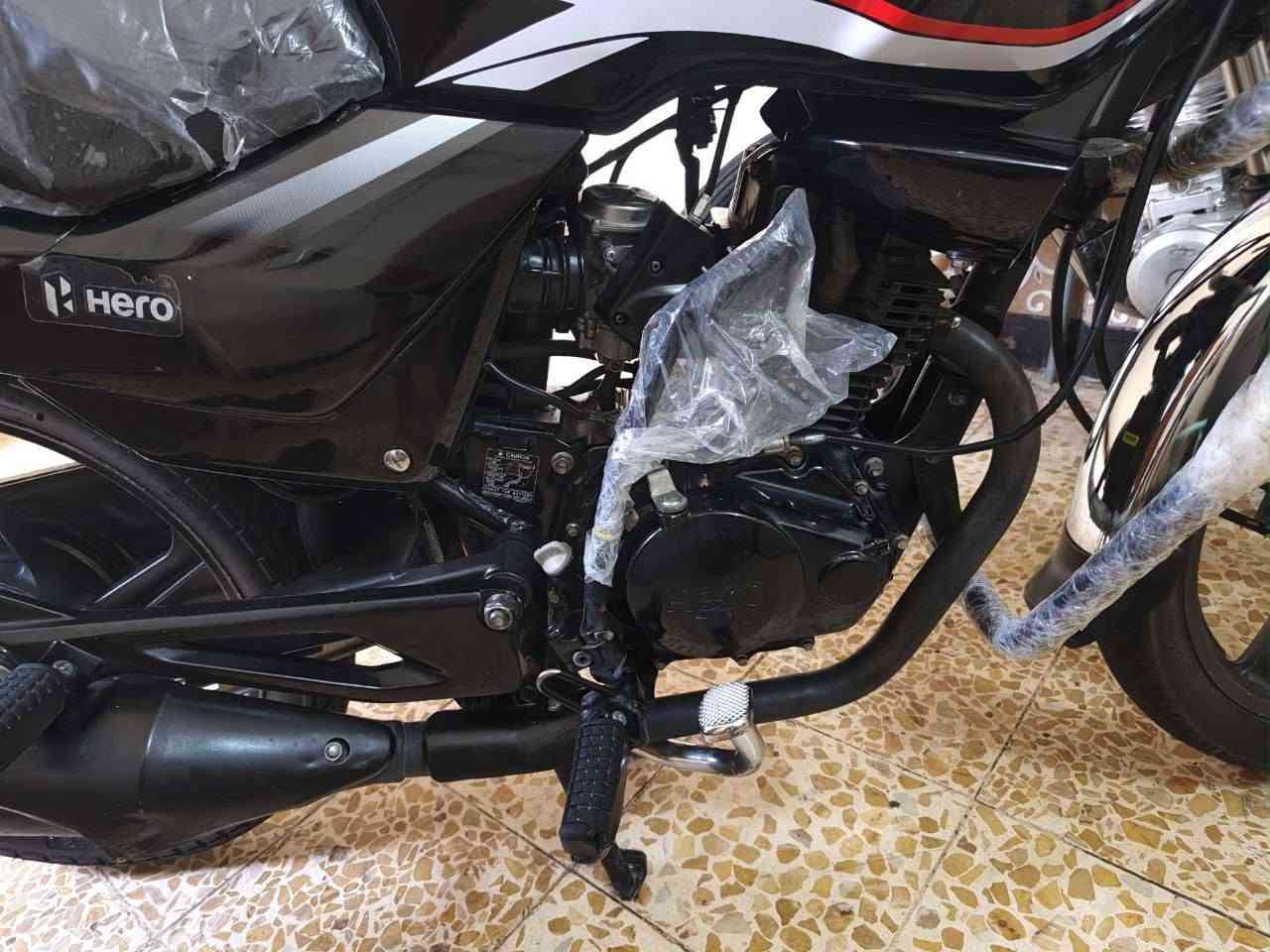 سلام وعليكم
هيرو البيع مستعجل عله بيعته
مكفواله كفاله عامه
مديل 
23
رقم الهتف
***********
