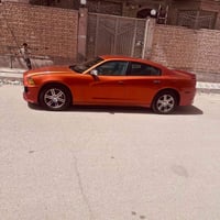 مشمشي • مديل ٢٠١١ • تشغيل عن بعد