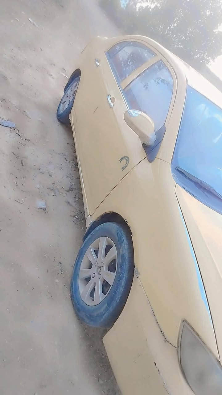 ليڤان • ٢٠١٣ • رقم واسط