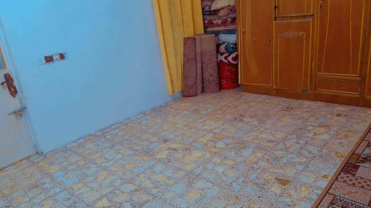 العبيدي الرئاسه • ١٠٠م • عاوزه صب سكف