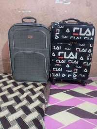 اكسسوارات • جديدة • نضيفات