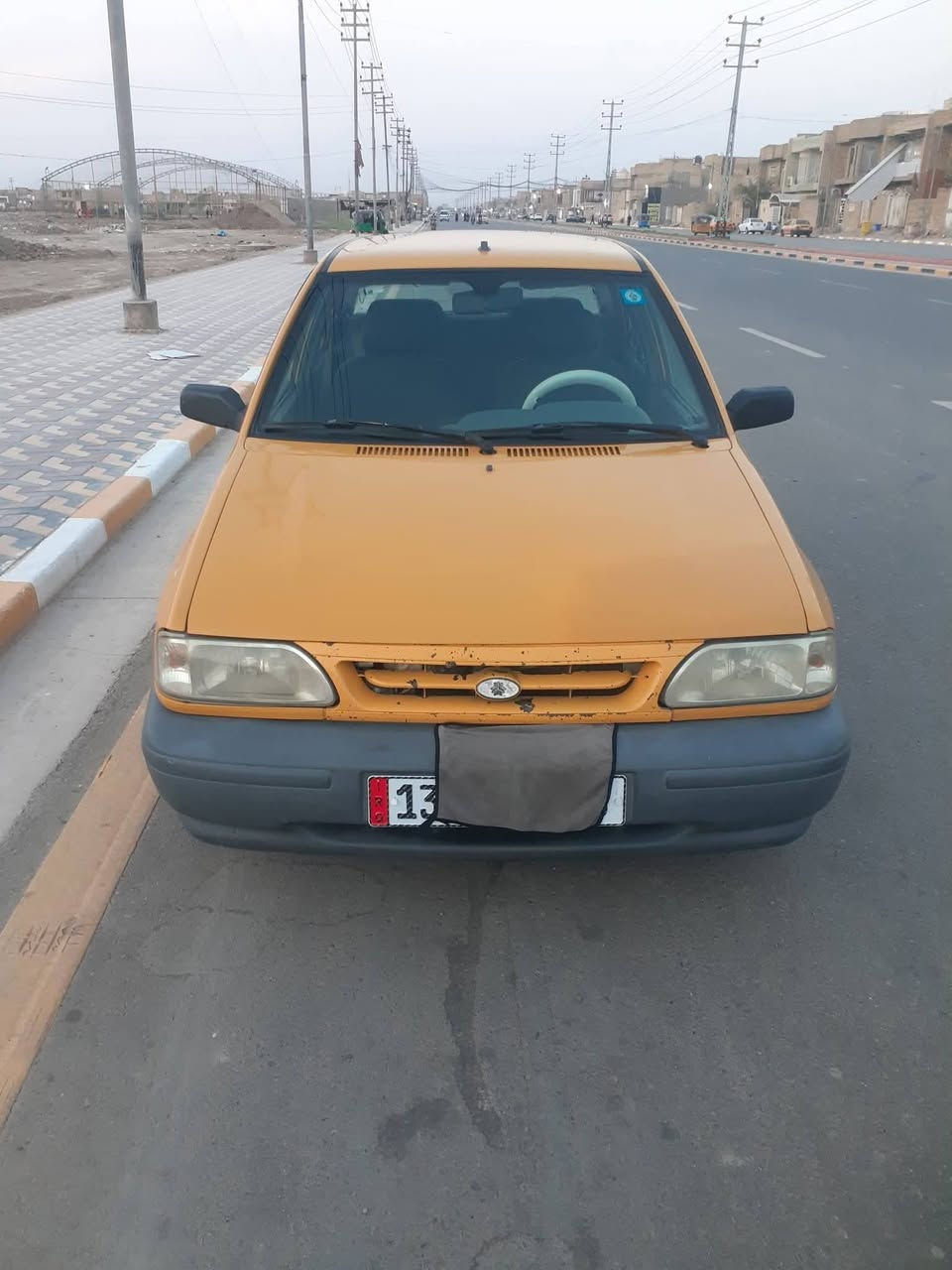 سايبه ٢٠٢٢ مكفوله كفاله عامه باسمي رقم انكليزي ميسان السعر ٤٨ وبيهى مجال قليل  رقم الهاتف *********** مكلف بنشر اتصل ع رقم
