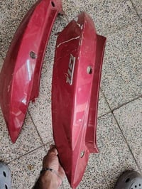 GTR • ملاحظات بسيطة • بغداد الكفاح