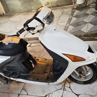 فراشة • الشامية • للبيع