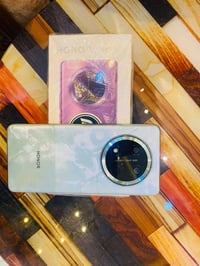هونر X9c • ٢٥٦/١٢ • بلدروز