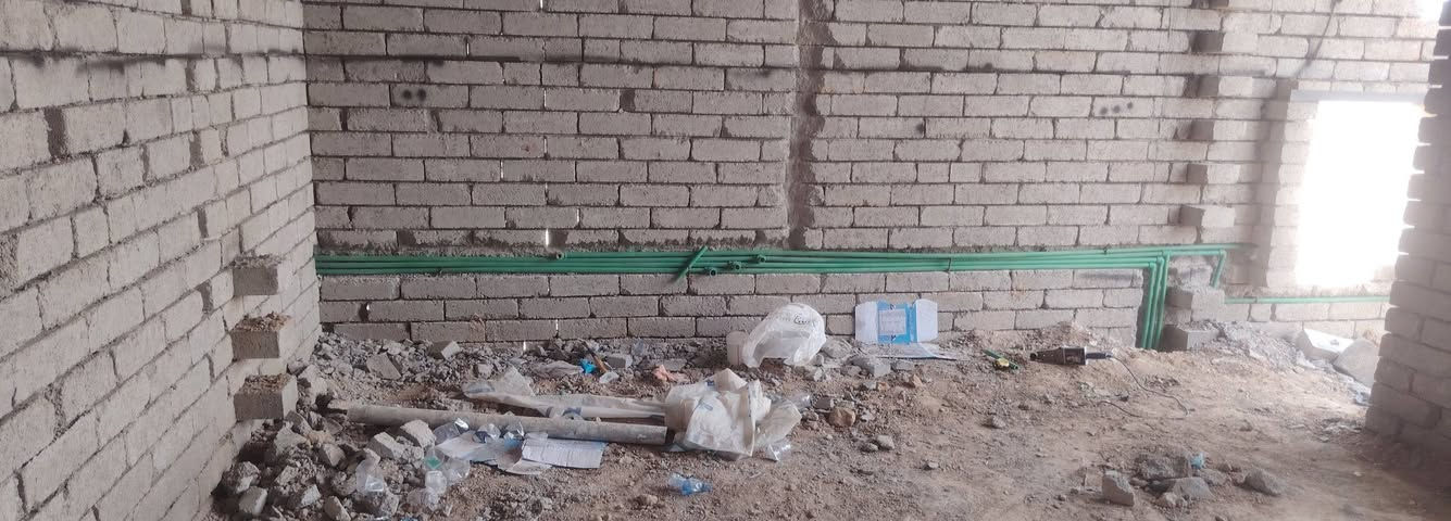 يوجد كادر ماي أو مجاري أو تئسيس سبالت
ال اتصال عل أرقام ***********// ***********
شغل سامره أو خارج سامره أو اسعار مناسبه
