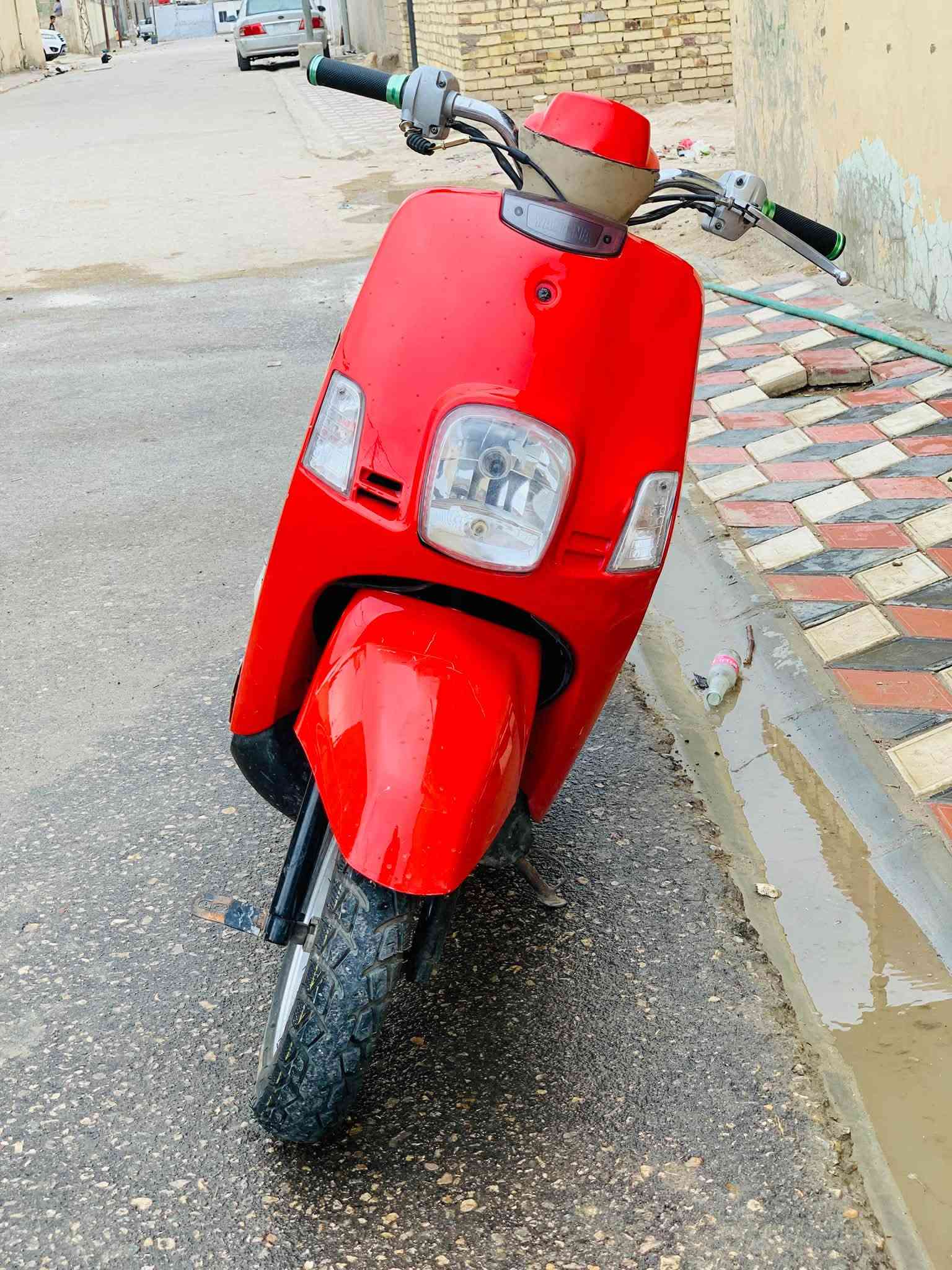ماكس بوليس • بسعر مناسب • واتساب