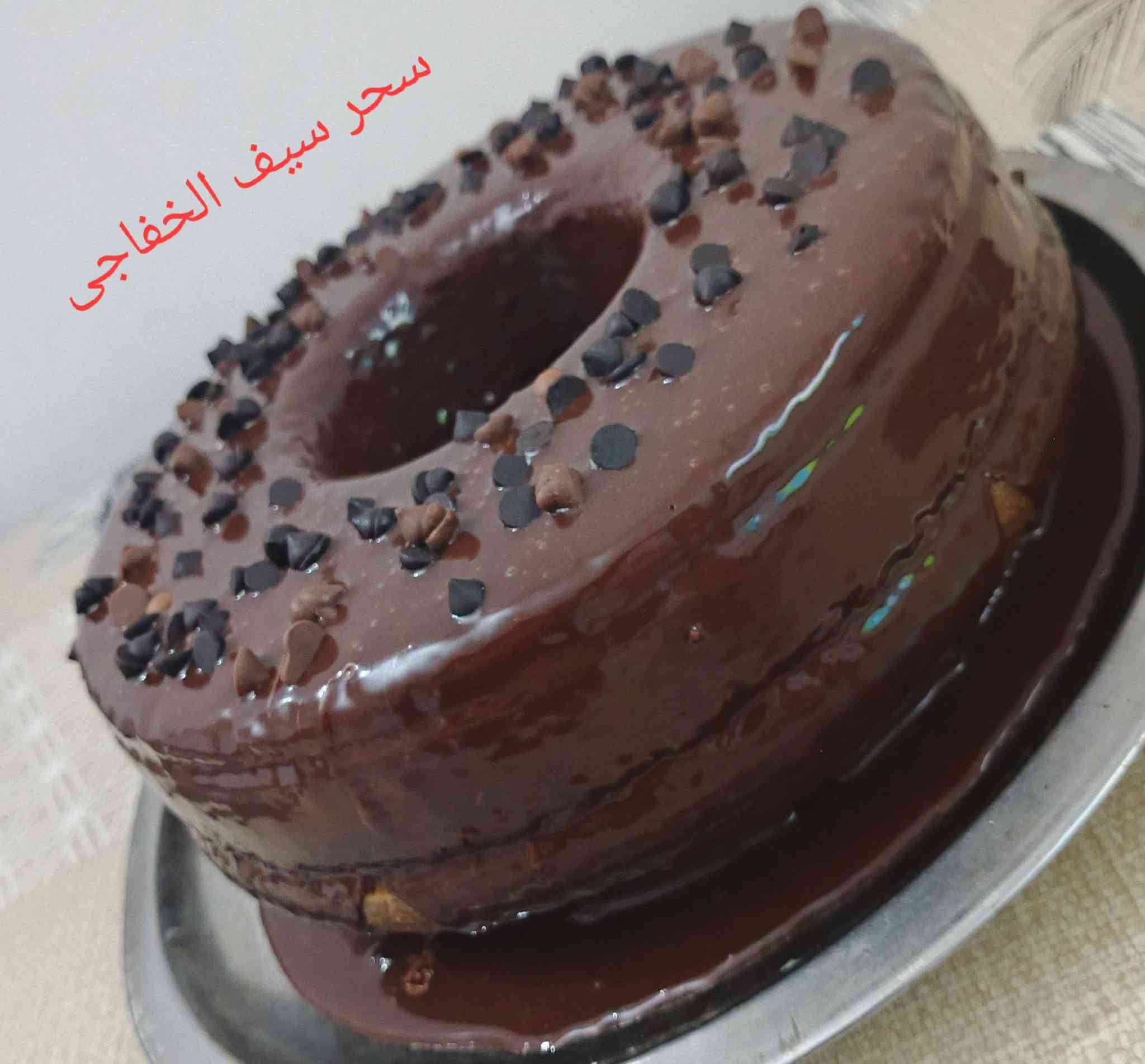 اللهم صل على محمد وال محمد كيك بالككو حجم كبير السعر 12الف 
يتوفر توصيل داخل مركز الديوانية 3الاف 
الحجز مفتوح

نص مكتوب في الصور:
- سحر سيف الخفاجي
- سحر سيف الخفاجى
- ٢١:٥١ ٢٠٢٦/٠٩/٢٣