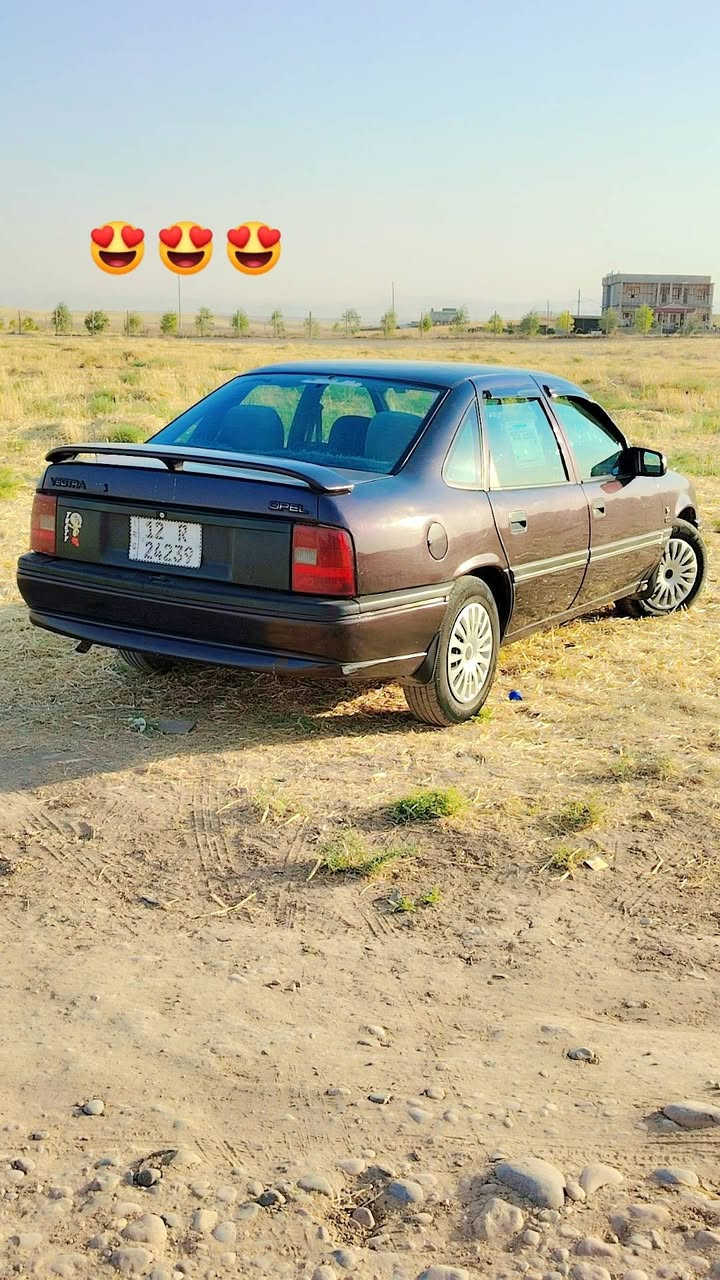 حجم ١٨ • موديل ٩١ • نضيفه