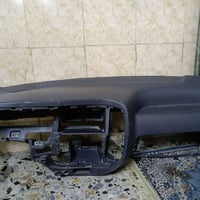 دشبول كيا • نظيف • بغداد