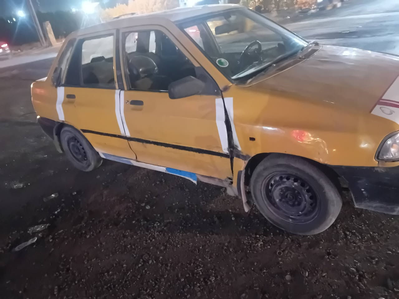 سايبه للبيع بدون سنويه تفاصيل موديل ١١ نفخ مكينه وكير خير من الله وكهربائيات شغالات كلهن السياره عوزهه ترتيب
بمليون و١٠٠ وبيهه مجال قليل العنوان الثعالبه 
***********
سايبه للبيع بدون سنويه تفاصيل موديل ١١ نفخ مكينه وكير خير من الله وكهربائيات شغالات كلهن السياره عوزهه ترتيب
