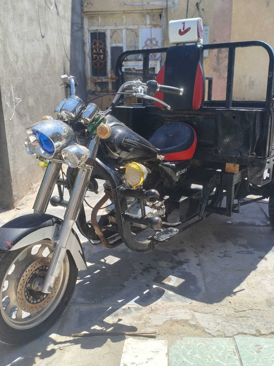 البيع ستوته مديل 20وراق صولي غراض كله جديد سعر مليون، 300وبيها مجال لا تكلي شبيها ما بيها ستوته غراض كله جديد محرك 24ومجفت   مكاني رميثه ستفسار ***********
