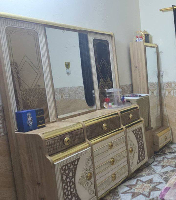 غراض للبيع للشراء ارسال سكرين للغرض المطلوب وشعدكم للبيع ابيعه الكم بمجرد التواصل معي عبر الخاص وبالخدمه موجود ترويج #فضلا وليس امر متابعه للحساب

نص مكتوب في الصور:
- 20
- 25
- 00 HUAWEI nova 5T
- 00 AI QUAD CAMERA
- 250
- 125