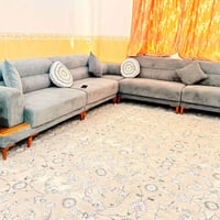 أغراض بيت • للبيع • واتس أب