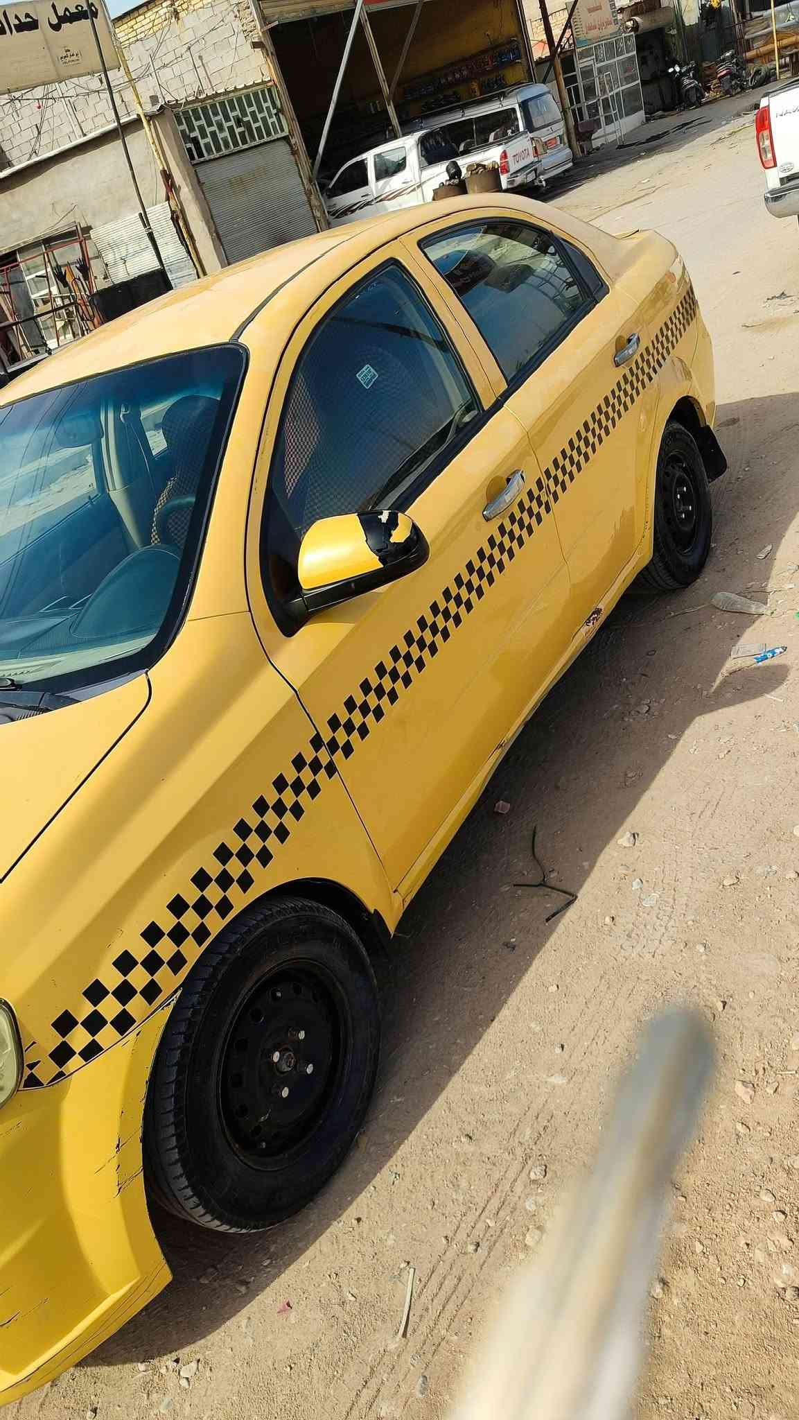 للبيع المكان نجف استفسار علا صاحب الرقم ***********
