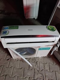 وبركاته سبلت كامل 200 بغداد تقاطع الكياره حي اور ام الكبر والغزلان 077...