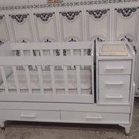 كاروك 5 مجر غير مستخدم سعر 100 مع دوشك طبي عنون بغداد رقمي 07835127119