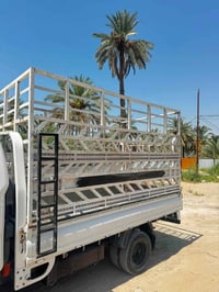 محجر • بابل
