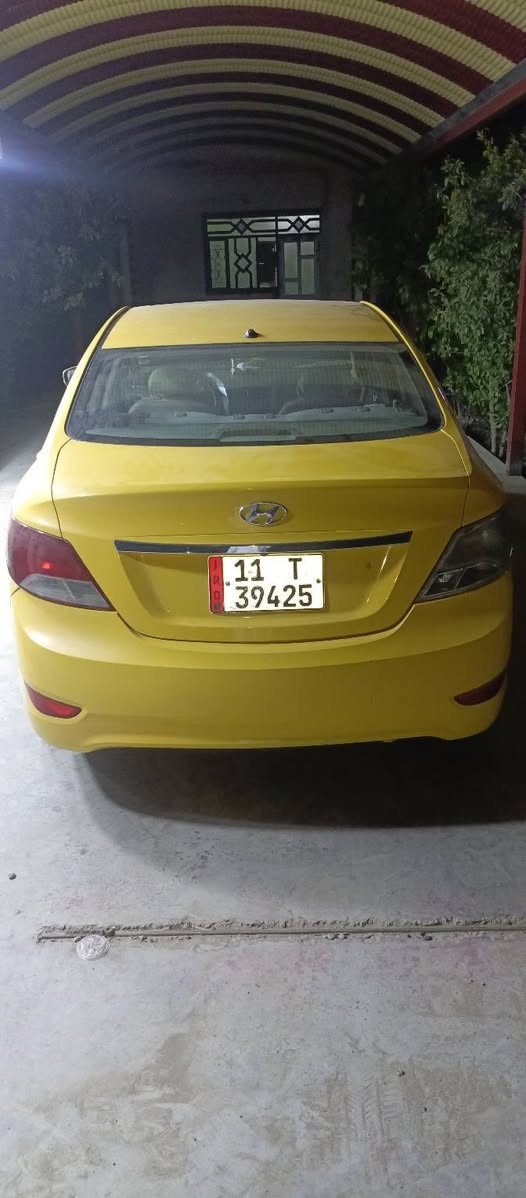 سياره اكسنت2013
سعر 78بيها مجال
رقم ‏‪***********‬‏
‏‪***********‬‏
