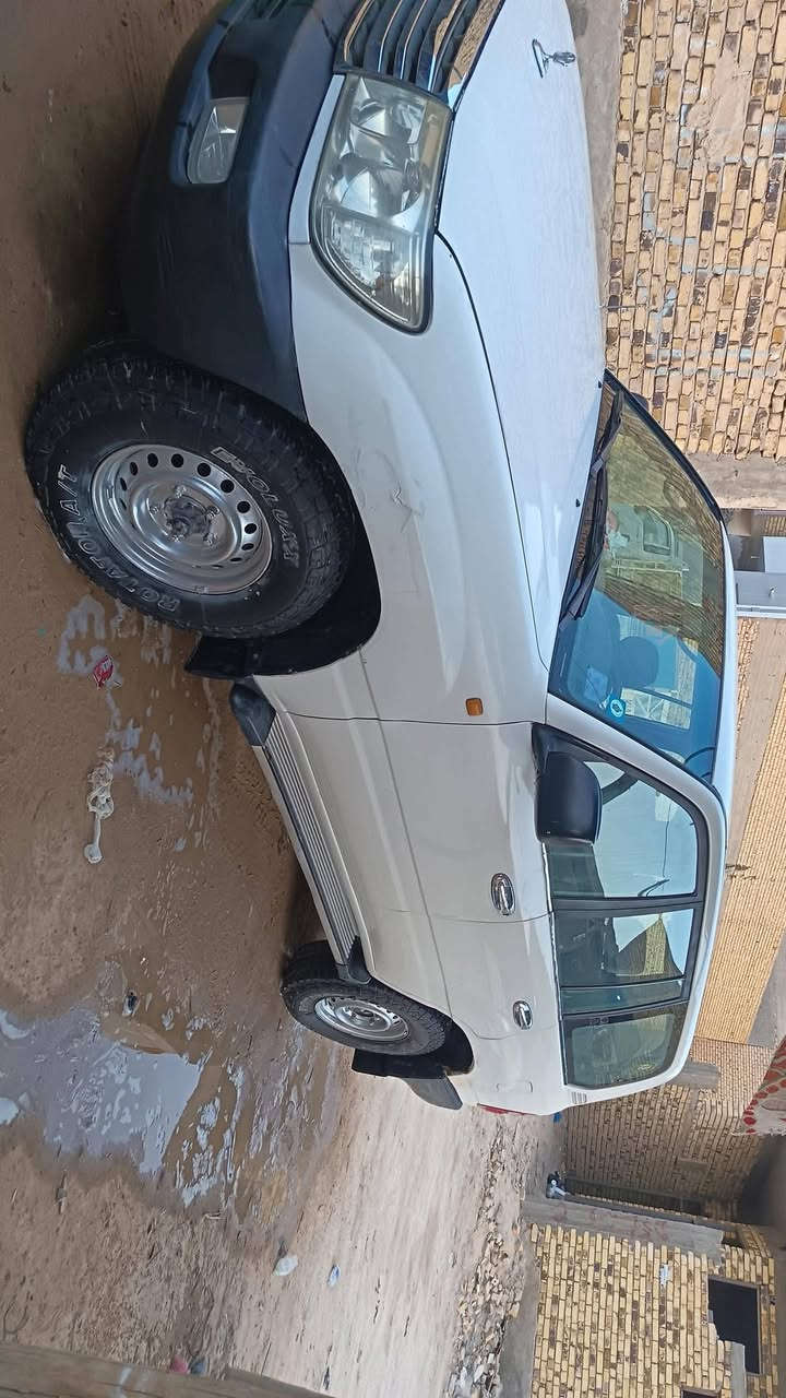 سلام عليكم مونيكا موديل 2000 رقم مثنى 17 مكفول كير عادي تبريد شغال الوكير شغال صبغ عام مراوس فرويل. 12 مكان النجف رقم ***********
