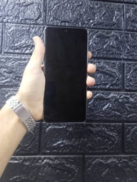 هونر X9 • ١٢٨ جيجا • ٨ رام