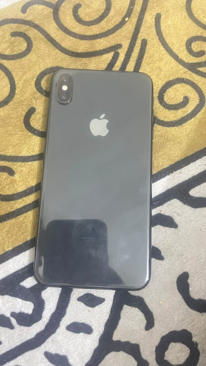 ايفون اكس ماكس مكفول مال بيت فقط فيس ايدي واگف ذاكره 64بطاريه 79 سعر 190 وبي مجال مكاني بغداد رقم واتساب ***********
