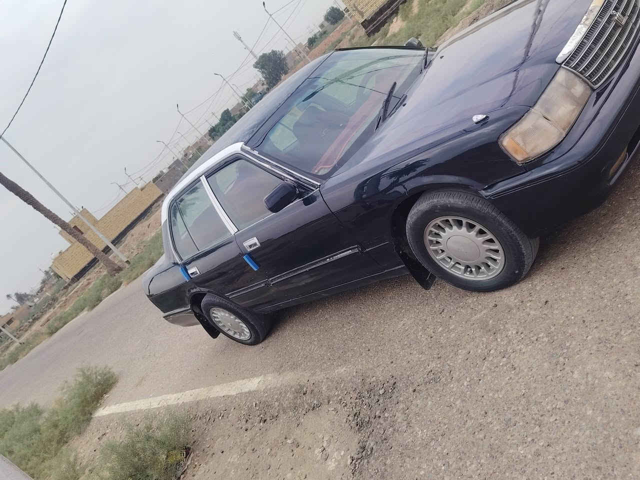 موديل ٩٤ • رقم مثنى • سنويه ٢٠٢٨