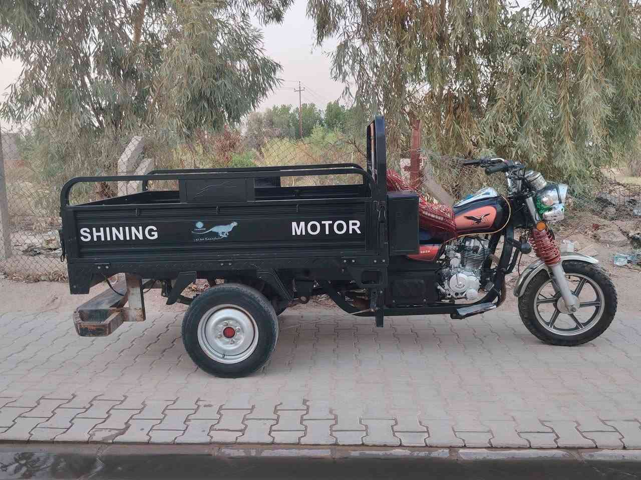 ستوته جمره للبيع موديل 23 اوراق للتواصل هذا رقمي مكاني نجف شارع حنون*********** ماكينه ماكينه جديده صار لي شهر نشادها
