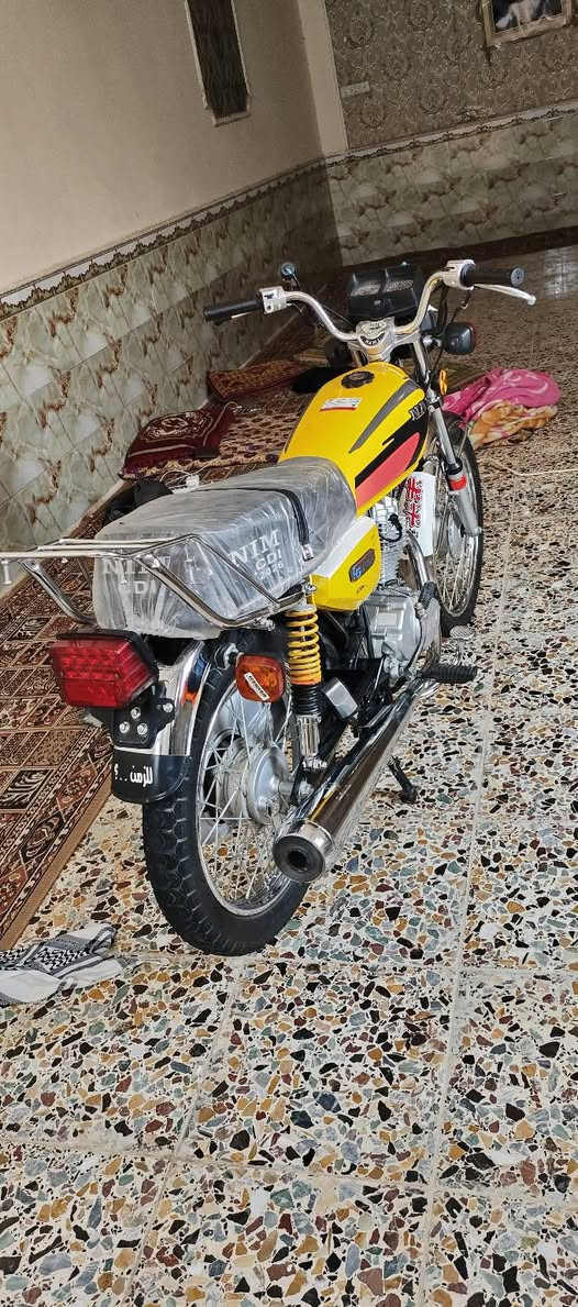 سلام عليكم شباب + نامه سكنر موديل 27 كفاله عامه سعر ب825 وبيها مجال حگ الجيه + اتصلل ودلل / ***********
