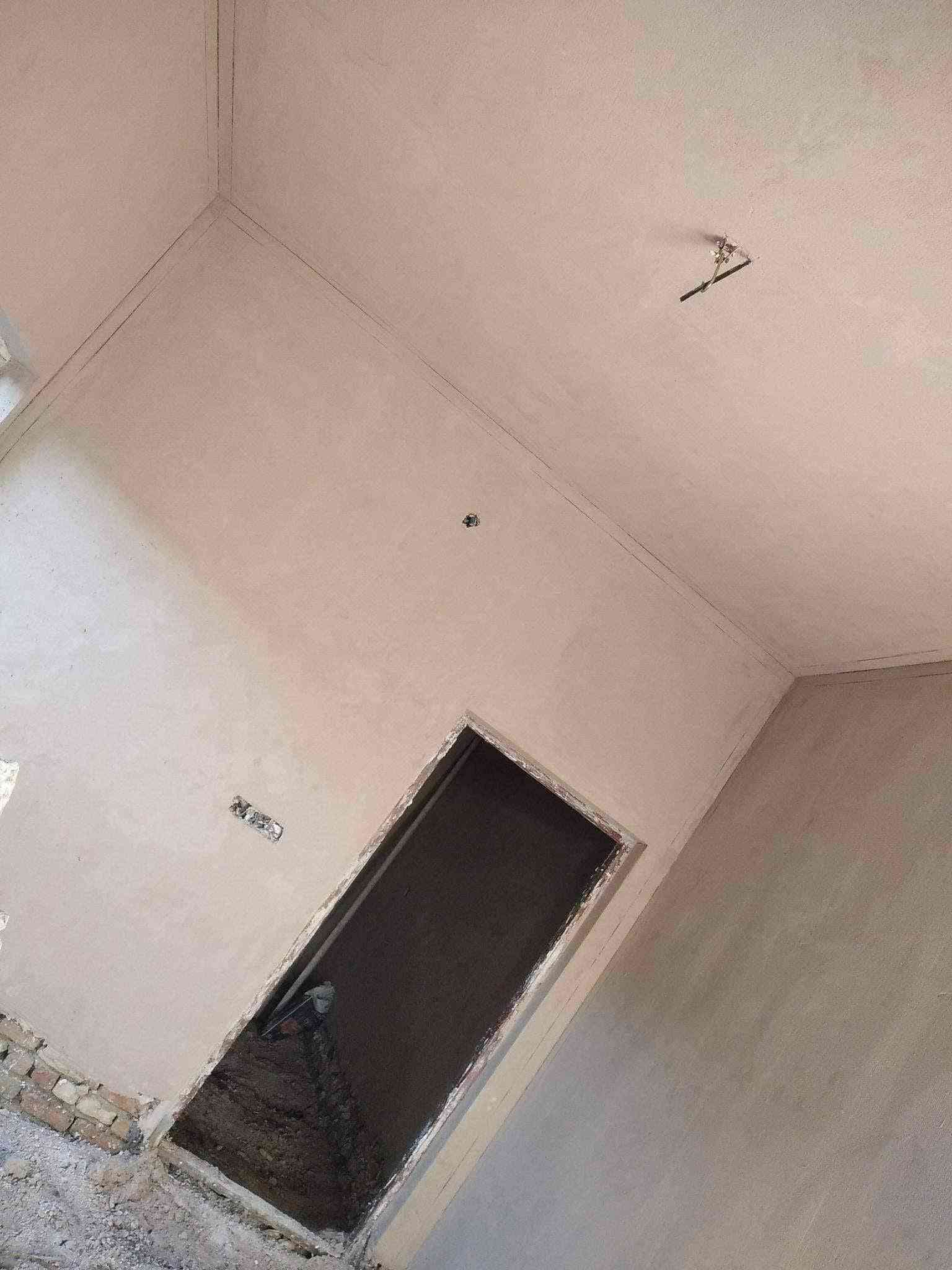 سلام عليكم عملي سمنت وجص وبورك شرط إستلام مهندس***********
