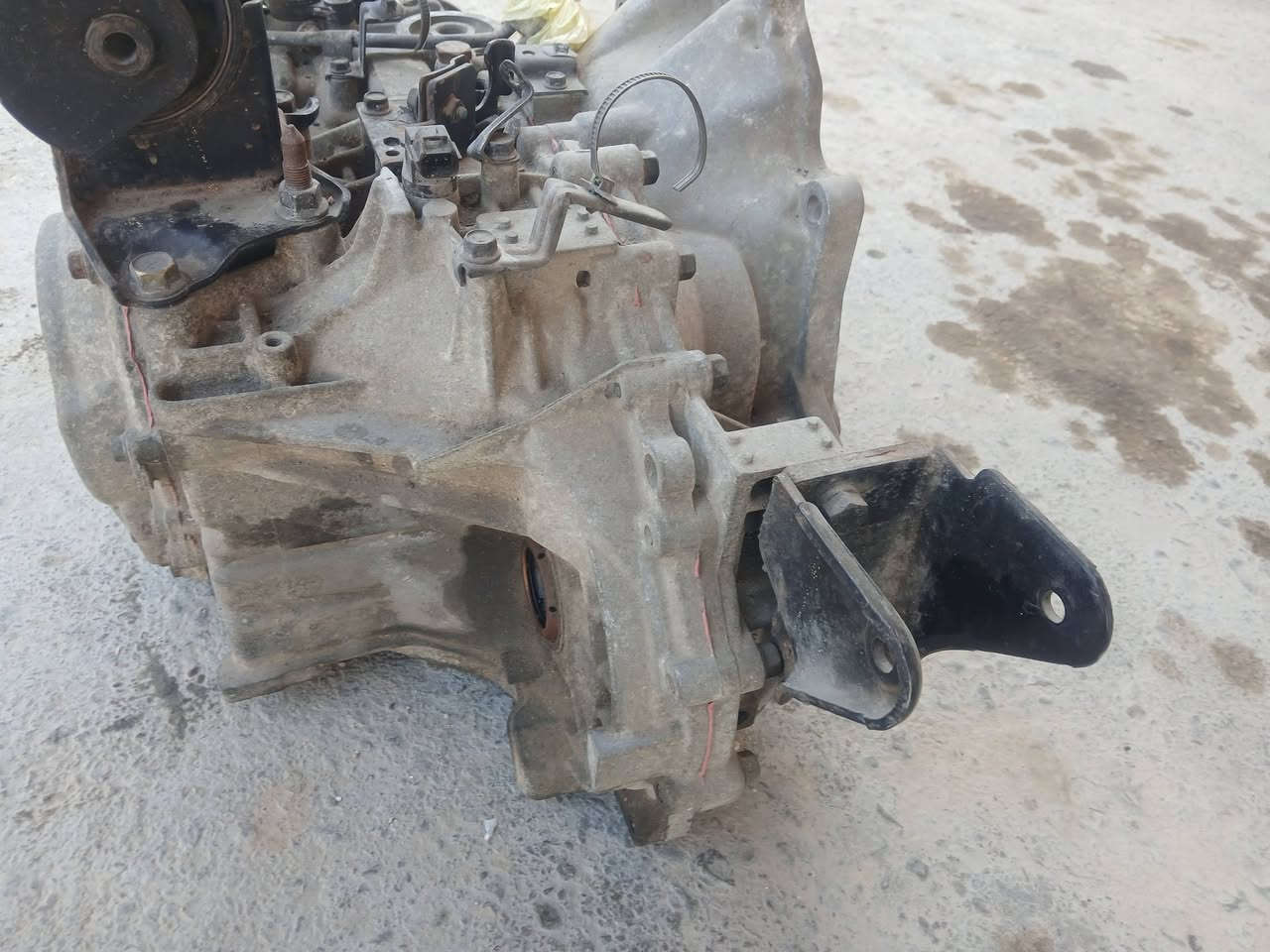 كيرسوناته وفود زيرو ٥نمر السعر٢٥٠ 
***********
