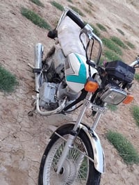 كلك • ٢٠٢٠ • كهربائية