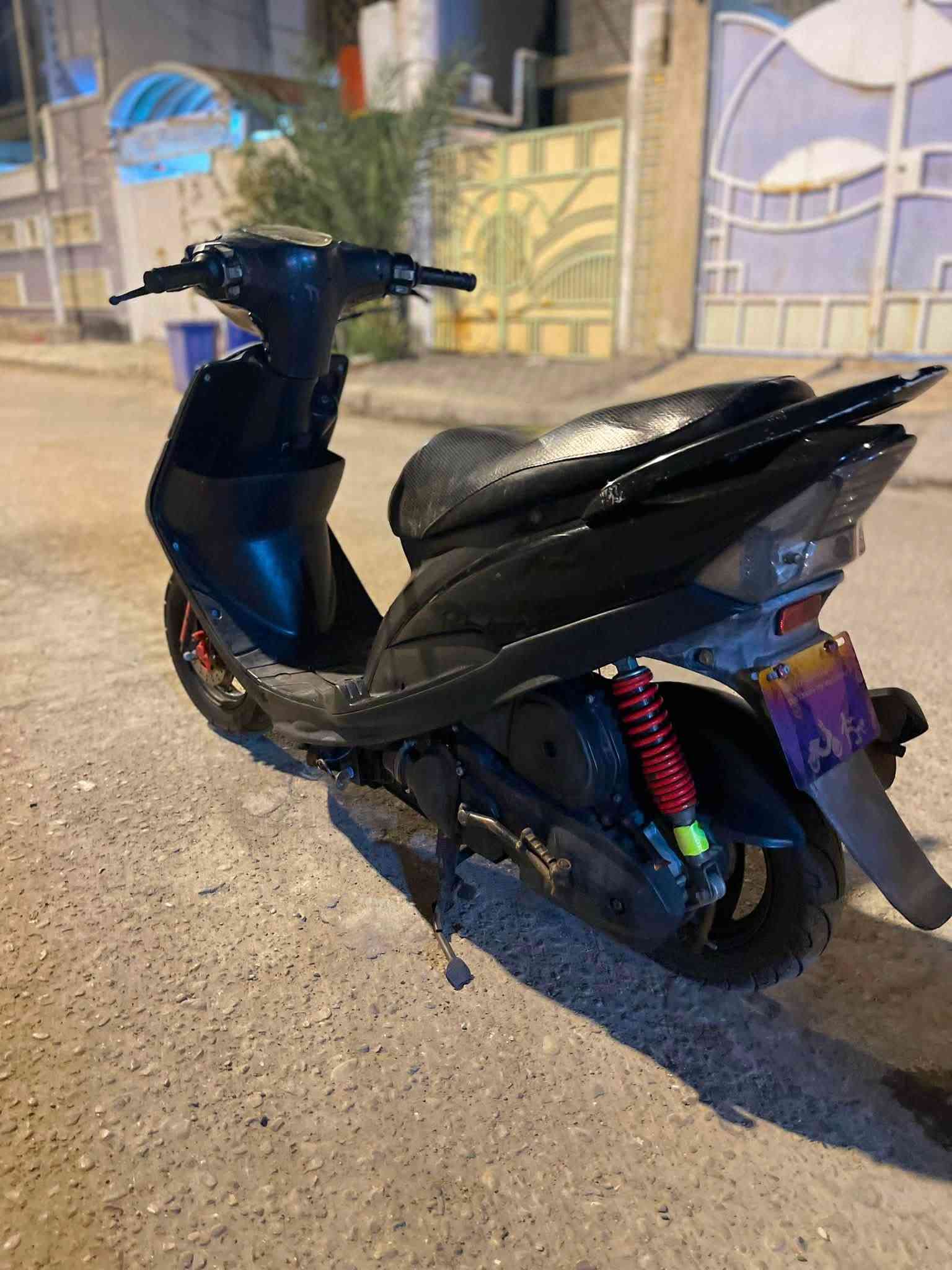 سلام عليكم دراجه ماكس عدله دراجه نضيفه كفرات البلاديه موجوده ضامهن دراجه كهربائيات كلهه شغاله عينه شاير هورن دبلات وشلعه ومعدل فول سعرهه ب 775 بيهه مجال قليل عنواني بصره معقل رقم تلفون واتساب وسيم كارت ***********

