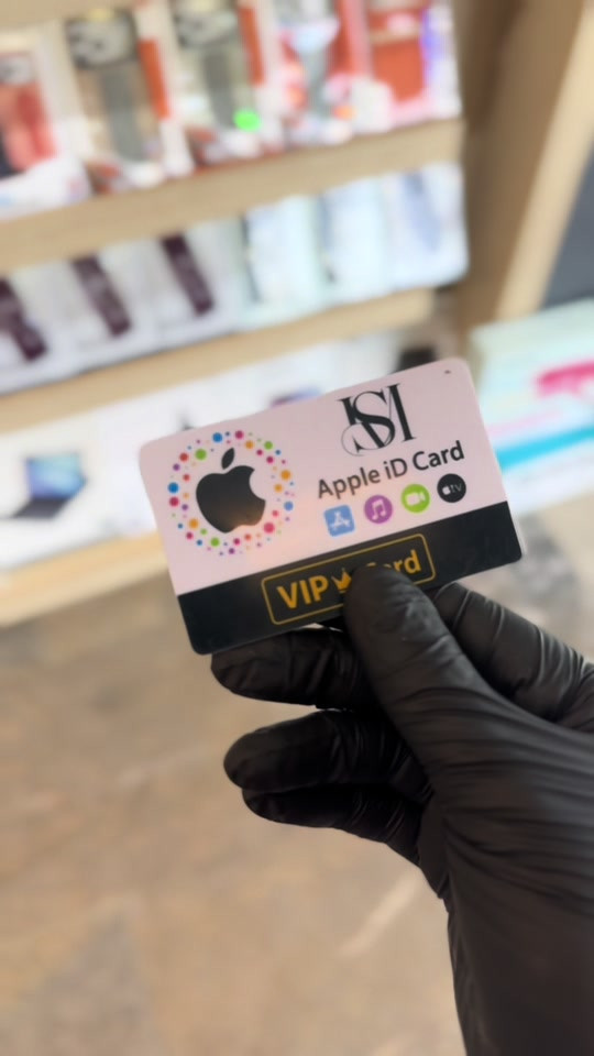 نصيحة من SAVA Mobile 🔐 شلون تضمن حسابك الآيكلاود؟ 📞 *********** 📍 بغداد – المنصور – 14 رمضان – مقابل مطعم الساعة
