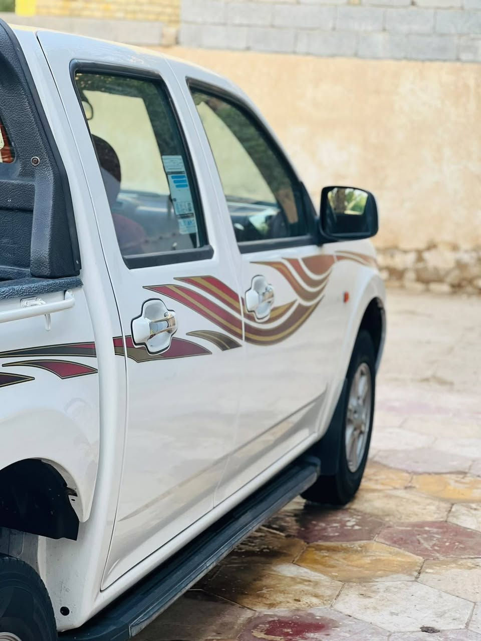 كريت ويل • ٢٠٢١ • رقم قادسيه