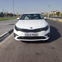 كي فايف • ٢٠٢١ • بصره