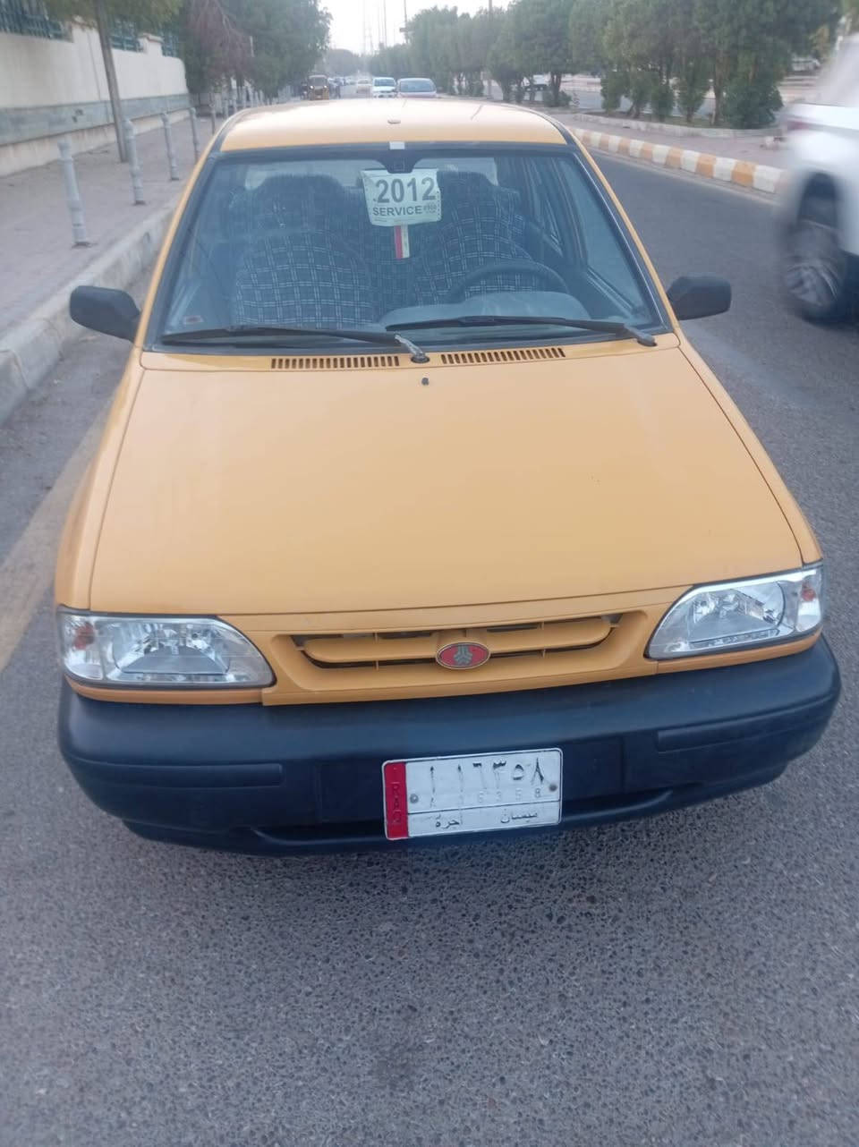 سايبه موديل 20012 سياره كفاله عامه كير مكينه حدايه تخم تاير سياره جديده مال جناي مصفره هيهء غرامه سياره جديده معنه كلمه سعره 38 وبيه مجال الشراي مكان سياره بل شبانه ‏‪***********‬‏
