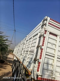 عربانه • ٢٠٢٦ • بدون تاير