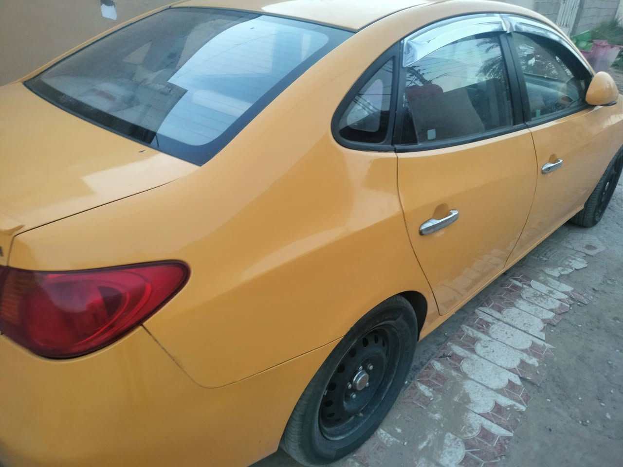 النترا 2009 باسمي تحويل سنويه 2029 ترهم مراوس بخصوص لاصيني ولاايراني مكينه كير تبريد شرط 2000 مكاني ديوانيه قضاء الدغاره السعر (85) اذا بيع واذا،مراوس يختلف مبايل ***********
