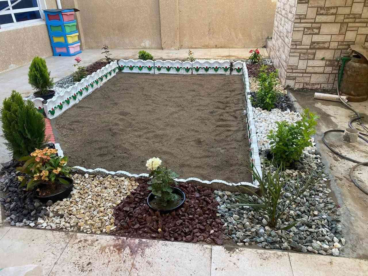 *********** التواصل واتساب
