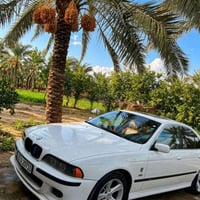 V8 • ١٩٩٦ • رقم سليمانيه
