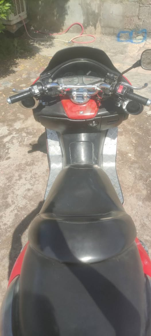 فورزه 08 مراوس بدراجه كير،سعرها 600 عادي انطي فرق اذا دايون او 4كير. نضيفه كلشي بسعره الي عنده مراوس يجي خاص مكاني كوت
