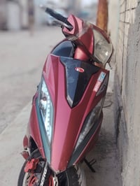 كامكو جي6 • معدل • ناعم