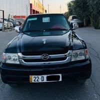دێر مۆدیل ٢٠١٢ شەریکە موئەنەت ٣ پانکە کوشن مەرزیە  ناو سوور چوار جام ک...