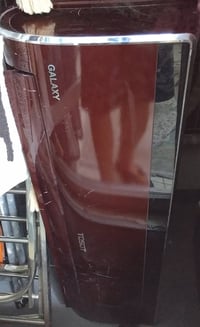 قطعه تيسوت 2 طن للبيع من داخل المجمع 07705858075 07901581900