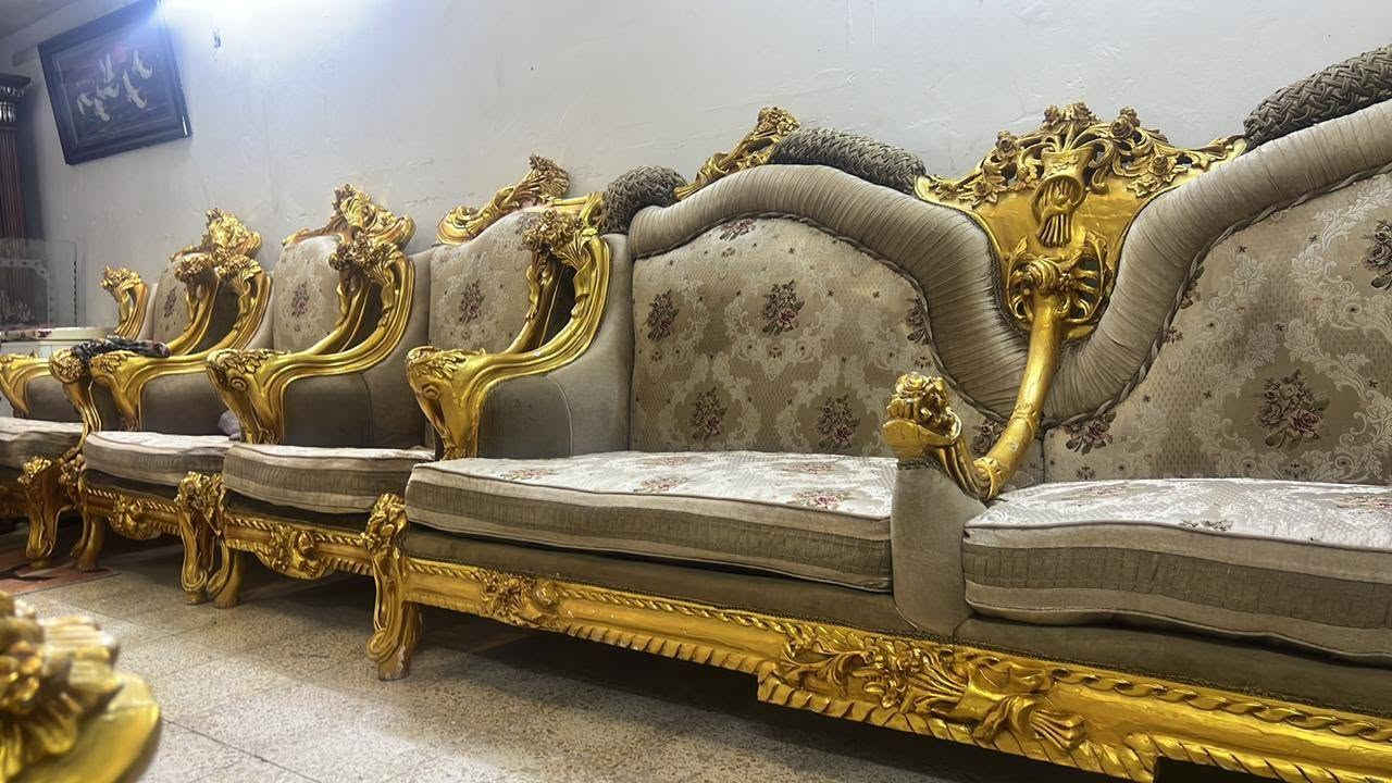مساء الخير مليون 100 السعر بغداد الكرارة
***********
