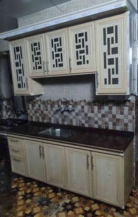 لـلبيع ❗❗ كاونتر مترتين ونص للبيع للتواصل على هذا الرقم  07737515995